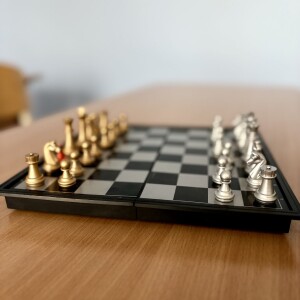 экзамен1_1
