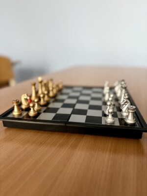 экзамен1_1