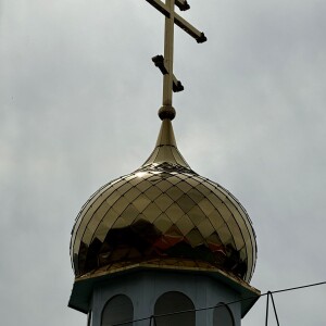 экзамен1_4