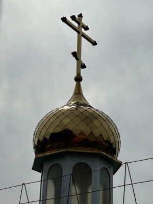 экзамен1_4
