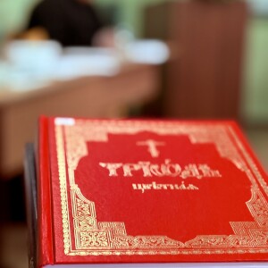 экзамен_11