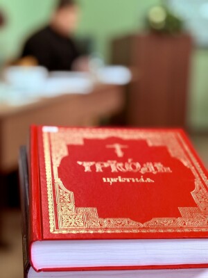 экзамен_11