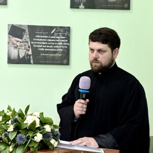 экзамен_12
