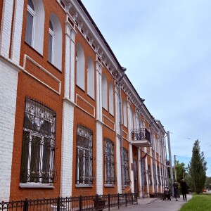 экзамен_17