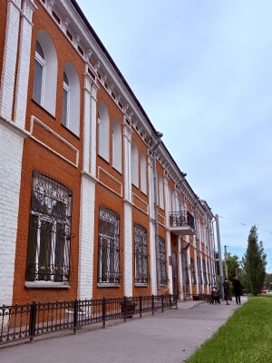 экзамен_17