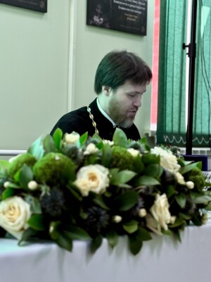 экзамен_2