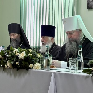 экзамен_5