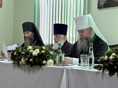 экзамен_5