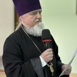 экзамен_6