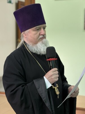 экзамен_6