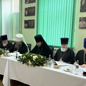 экзамен_7