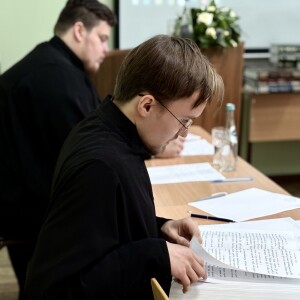 экзамен_9