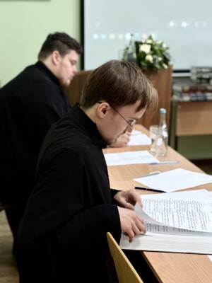 экзамен_9