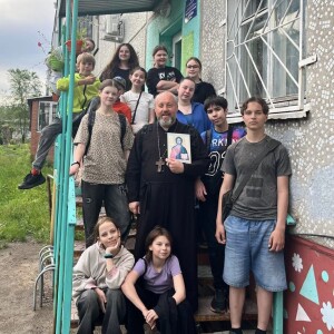импульс_3