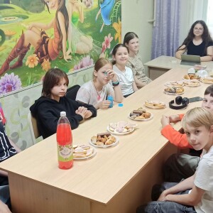 импульс_4
