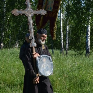 крестныйход_10