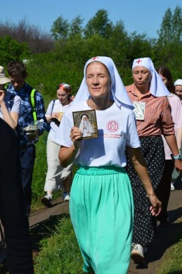 крестныйход_11