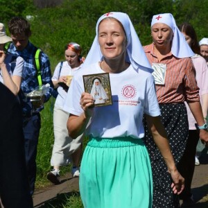 крестныйход_11