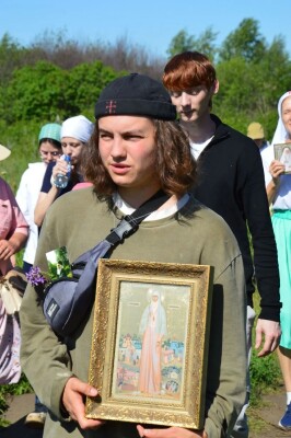 крестныйход_15