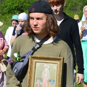 крестныйход_15