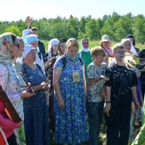 крестныйход_18