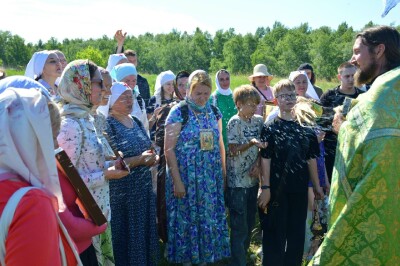 крестныйход_18
