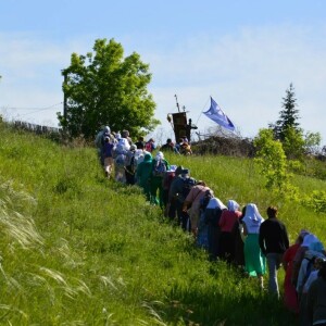 крестныйход_3