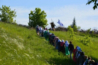 крестныйход_3