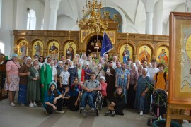 крестныйход_7