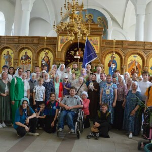 крестныйход_7