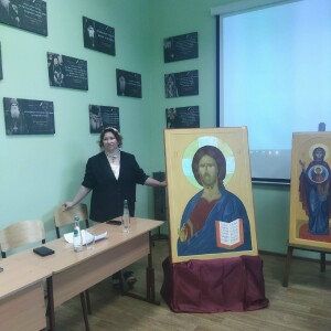 защита_2
