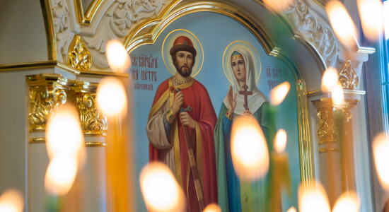 2024.07.08-liturgiya-10