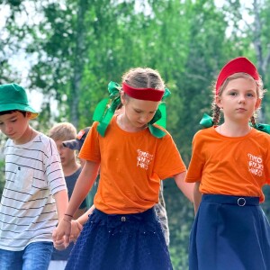 FJ3d80SaAAKnRFFgC4zoSwDd-Cnx_fvao5hLRaCAxzB5wfnVzkT-y5oBQUgi1lGrrMPrrYfkHXSxP7PGRB80kg36
