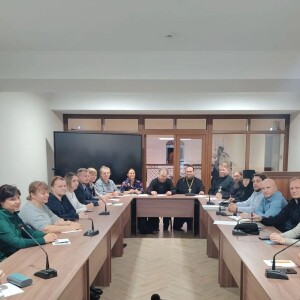 03WeZydjes9SAtTUey5oBNGH9bhGd9Y0e6_Ry6E5idSmG2gDgt9bt5F8DHuEE_iVoycshKVuk01rxDhZ0NiKhIvT