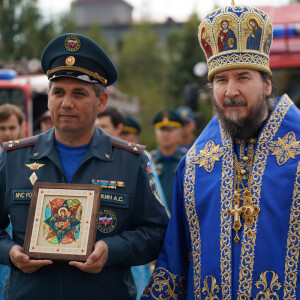 1-42 (11)