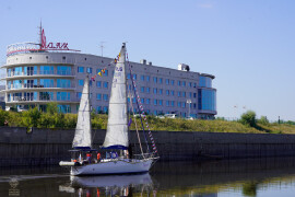 1-64 (5)