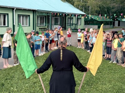IMG_0525 (1)