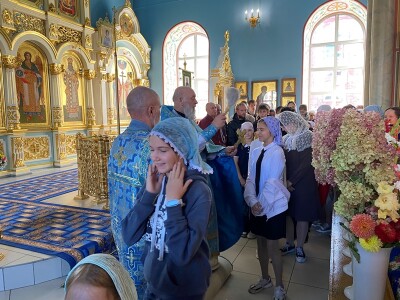 IMG_1841