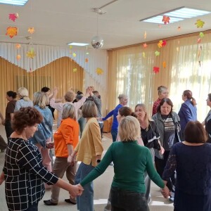 IMG_20260924_171215