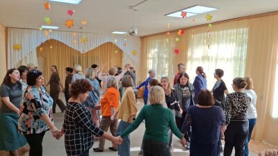 IMG_20260924_171215