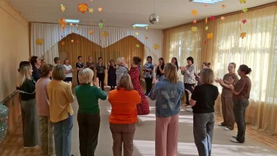 IMG_20260924_171250