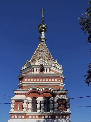 PZiV9nQKvtOlYKv21V3FAAOEGF_bdWES049ql5AzPkqGQbYL2r6hCDzq2c3pC-KvZ5Nm1L7xngV_jVRxMR9Gj2va