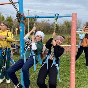 Преображение_02