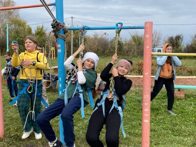 Преображение_02