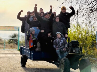 Преображение_06