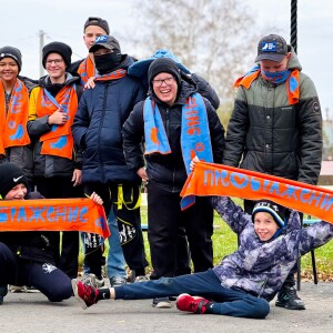 Преображение_08