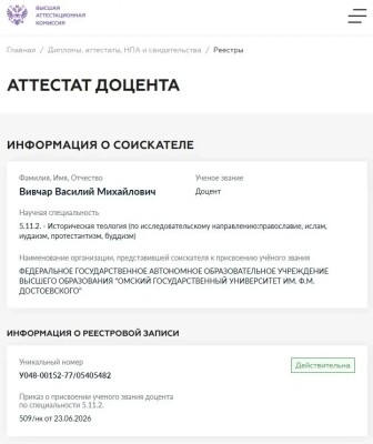 pScIR52pMlTdExa6jpXkjzjwMmMDvVACjHZXdZHltQf9_rVTjJkzOq5m45vOrMmlp9YI7UpQKmr6Qy5OSSAJgjNN