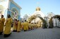Делегация Омской епархии приняла участие в торжествах по случаю 150-летия Ташкентской и Узбекистанской епархии