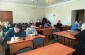 Состоялось заседание организационного комитета XI региональных образовательных Кирилло-Мефодиевских чтений
