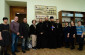 В Омске состоялся круглый стол «Русская Православная Церковь и Программа 12 шагов. Соратники или конкуренты?»